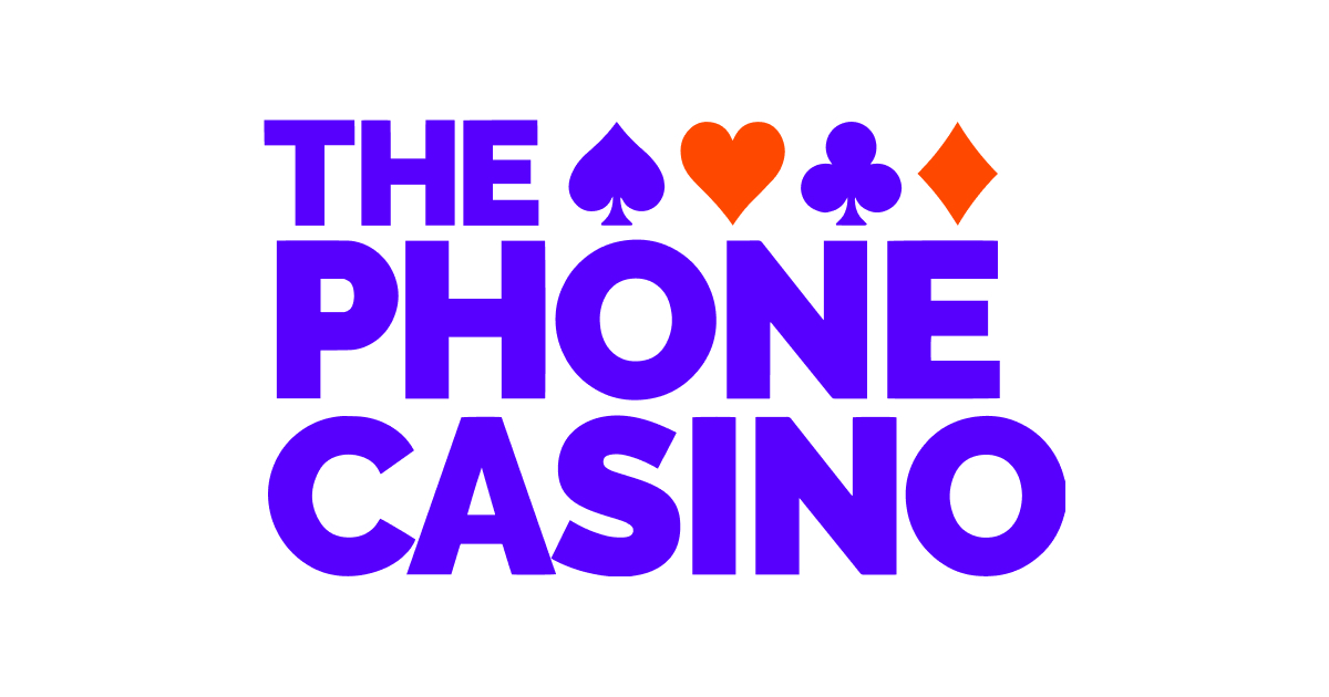 Reembolso del 20 % con cero apuestas